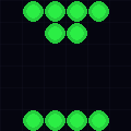 34.23.200.41
