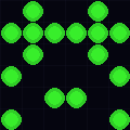 34.23.200.44