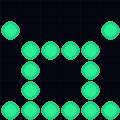 34.23.200.53