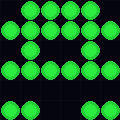 34.23.200.69