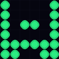 34.23.200.7