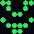 34.23.200.71