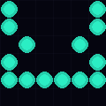 34.23.200.72