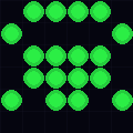 34.23.200.76