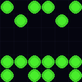 34.23.200.77
