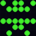 34.23.200.8