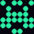 34.23.200.83