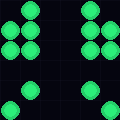 34.23.200.85