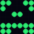 34.23.200.86