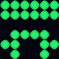 34.23.200.89