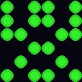 34.23.200.9