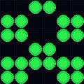 34.23.200.95