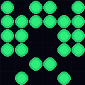 34.23.200.97