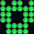 34.23.202.0