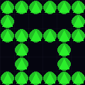 34.23.202.45