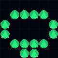 34.23.202.6