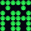 34.23.202.76