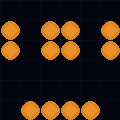 34.23.203.151