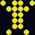34.23.203.166
