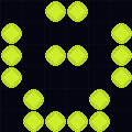 34.23.203.201