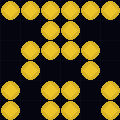 34.23.203.232