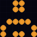34.23.203.4