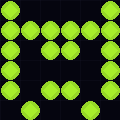 34.23.203.5