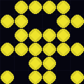 34.23.203.7