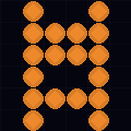 34.23.203.78