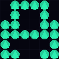 34.23.204.151