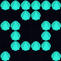 34.23.204.232
