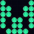 34.23.204.4