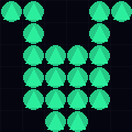 34.23.204.78