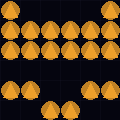 34.23.205.1