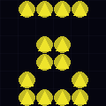 34.23.205.151