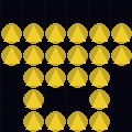 34.23.205.201