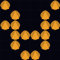 34.23.205.211