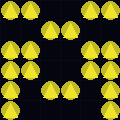 34.23.205.243