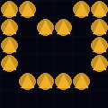 34.23.205.26