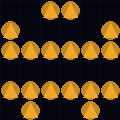 34.23.205.30