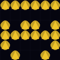 34.23.205.35