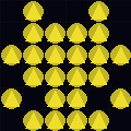 34.23.205.4