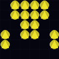 34.23.205.40