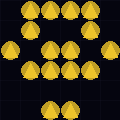 34.23.205.45