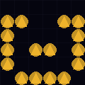 34.23.205.55