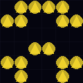 34.23.205.6