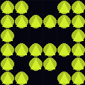 34.23.205.63