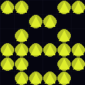 34.23.205.65