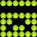 34.23.205.7