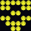 34.23.205.71